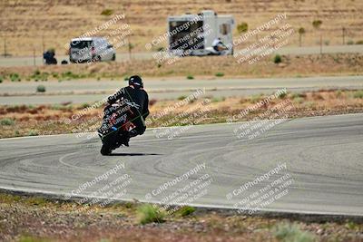 media/Apr-27-2025-2WTD (Sun) [[36d67d4edb]]/C Group/Session 3  (Turns 3 and 5)/